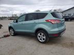 2013 Ford Escape Se for Sale in Pekin, IL - Front End
