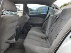 2006 Nissan Altima S იყიდება San Diego-ში, CA - Front End