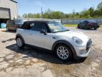 2019 Mini Cooper  იყიდება Memphis-ში, TN - Water/Flood
