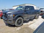2021 Ram 2500 Big Horn en Venta en Haslet, TX - Mechanical