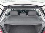 2007 VOLKSWAGEN POLO S 80 for sale at Copart SANDTOFT