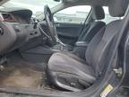 2010 Chevrolet Impala Lt zu verkaufen in Earlington, KY - Hail
