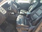 2010 Volkswagen Tiguan S for Sale in China Grove, NC - Front End
