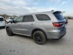 Kansas City, KS에서 판매 중인 2021 Dodge Durango Pursuit - Side