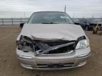 2003 Ford Windstar Se for Sale in Elgin, IL - Front End