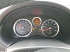 2011 Nissan Sentra 2.0 for Sale in Ellwood City, PA - Front End