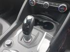 2018 ALFA ROMEO GIULIA V6 for sale at Copart YORK