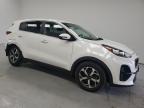 Baltimore, MD에서 판매 중인 2021 Kia Sportage Lx - Rear End