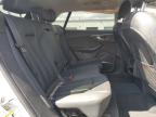 2022 Audi Q8 Premium Plus за продажба в Chicago Heights, IL - Rollover