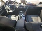 2015 Bmw 320 I Xdrive продається в Dyer, IN - Front End