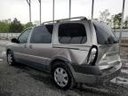 2006 Pontiac Montana Sv6 للبيع في Spartanburg، SC - Rear End