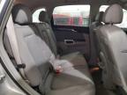 2008 Saturn Vue Xe zu verkaufen in Columbia, MO - Front End