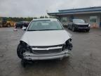2007 Chevrolet Cobalt Lt for Sale in Memphis, TN - Side