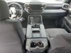 2025 Toyota Tundra Crewmax Sr на продаже в Houston, TX - Front End