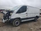 2015 Ford Transit T-250 იყიდება Houston-ში, TX - Front End