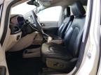 2020 Chrysler Voyager Lxi for Sale in Indianapolis, IN - Front End