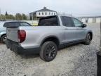 North Billerica, MA에서 판매 중인 2021 Honda Ridgeline Sport - Front End