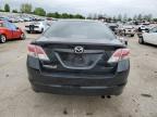 2013 Mazda 6 Touring Plus на продаже в Bridgeton, MO - Front End