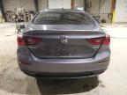 2022 Honda Insight Ex for Sale in West Mifflin, PA - Front End