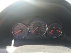 2005 HONDA CIVIC LX à vendre chez Copart ON - COOKSTOWN