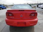 2000 Chevrolet Cavalier  за продажба в Cahokia Heights, IL - All Over