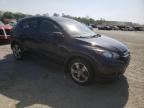 2017 Honda Hr-V Exl for Sale in Spartanburg, SC - Rear End