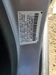 2002 Honda Cr-V Lx for Sale in Brighton, CO - Hail