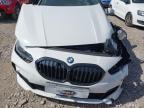 2023 BMW 118I M SPO for sale at Copart YORK