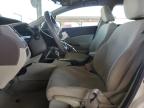 Hayward, CA에서 판매 중인 2012 Honda Civic Hf - Front End