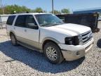 Memphis, TN에서 판매 중인 2010 Ford Expedition Eddie Bauer - Front End