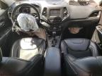 2020 Jeep Cherokee Latitude Plus na sprzedaż w Rogersville, MO - Front End