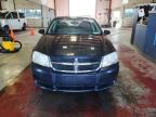 2008 Dodge Avenger Sxt за продажба в Angola, NY - Rear End