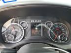 2022 Ram 1500 Big Horn/Lone Star იყიდება New Braunfels-ში, TX - All Over