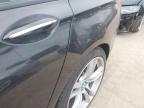 2012 BMW 730D M SPO for sale at Copart PETERLEE