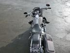 2005 HARLEY-DAVIDSON FLTRI    for sale at Copart CA - MARTINEZ