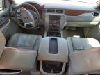 2008 Gmc Sierra K2500 Heavy Duty na sprzedaż w Tanner, AL - Burn - Engine