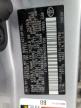 2021 Toyota Avalon Limited en Venta en Marlboro, NY - Front End