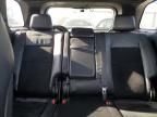 2015 Jeep Grand Cherokee Laredo for Sale in Las Vegas, NV - Front End