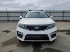 2012 Kia Sorento Sx for Sale in Martinez, CA - Side