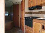2012 Forest River Wildwood X for Sale in Riverview, FL - Undercarriage
