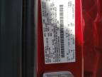 2017 Ford Escape Se იყიდება Sacramento-ში, CA - Normal Wear
