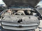 2012 Chevrolet Silverado K1500 Lt for Sale in Farr West, UT - Front End