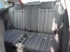 2010 VOLKSWAGEN URBAN FOX for sale at Copart SANDY