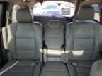 2014 Honda Odyssey Exl na sprzedaż w Gaston, SC - Rear End