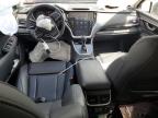 2021 Subaru Outback Limited for Sale in Harleyville, SC - Front End