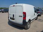 2016 PEUGEOT BIPPER PRO for sale at Copart SANDY