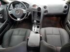 2008 Pontiac Grand Prix  for Sale in Hillsborough, NJ - Rear End