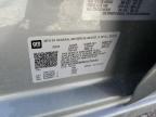 2024 Gmc Sierra K1500 Denali на продаже в Wayland, MI - Side