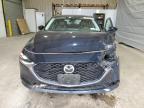 2019 Mazda 3 Preferred na sprzedaż w Candia, NH - Front End