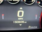2015 GMC YUKON DENALI for sale at Copart OK - OKLAHOMA CITY